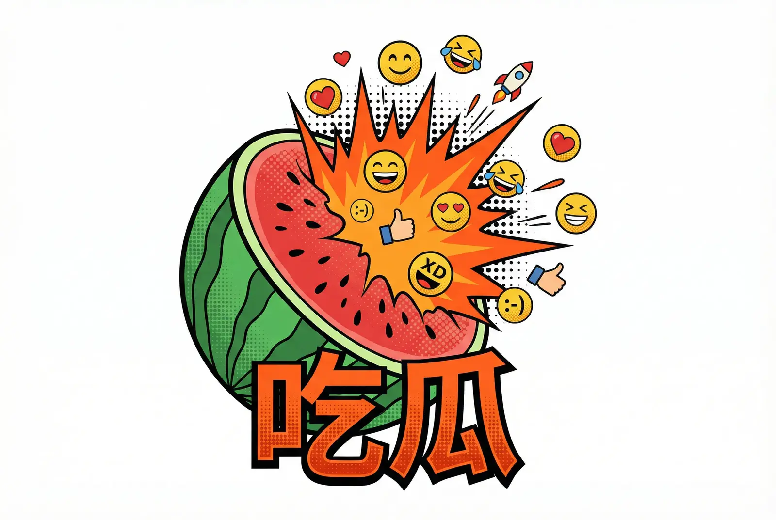 第四色播日韩AV第一页 社区Logo